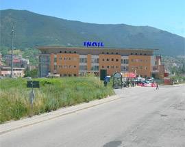 GOVERNO SU AGENZIA LAVORO: ”L’AQUILA NON HA SEDI PUBBLICHE, MEGLIO PESCARA”