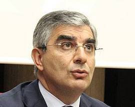 COMUNITA’ MONTANE: D’ALFONSO INCONTRA I COMMISSARI LIQUIDATORI