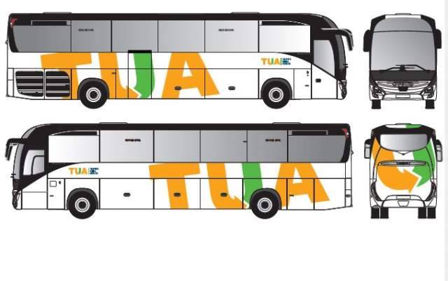 TRASPORTI: PROROGA SCONTO PER STUDENTI PENDOLARI PER IL 2020