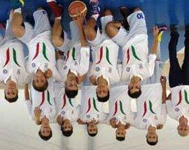 NUOVO BASKET AQUILANO, VITTORIA DI CUORE CONTRO CAMPOBASSO