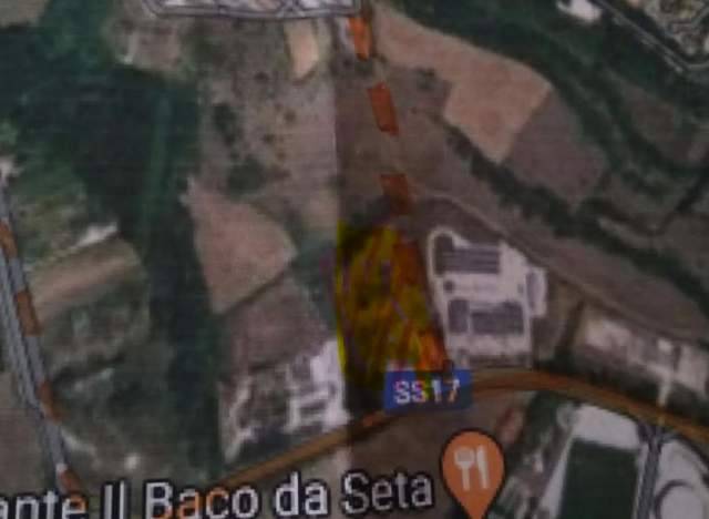 L’AQUILA: CONFCOMMERCIO CONTRO COMUNE: ”NO A NUOVI CENTRI COMMERCIALI  IN PERIFERIA, FARE PASSO INDIETRO”