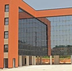 AVEZZANO: LAVORI GONFIATI PER SEDE DEL COMUNE, SEI INDAGATI, MA IL GIP NON ORDINA L’ARRESTO