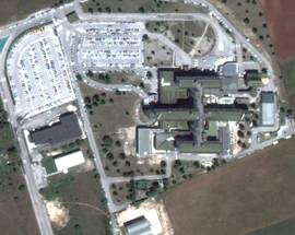 NUOVO OSPEDALE AVEZZANO: PRONTA LA BOZZA DI GARA EUROPEA