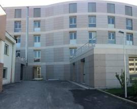 SULMONA: BIANCHI, ”RIFORMA RAPIDA PER OSPEDALE PRIMO LIVELLO E PUNTO NASCITA”