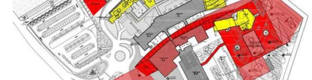 PROJECT FINANCING: IL NO DELL’ESPERTO, ”MONOPOLIO PRIVATO, CITTADINI TRUFFATI”
