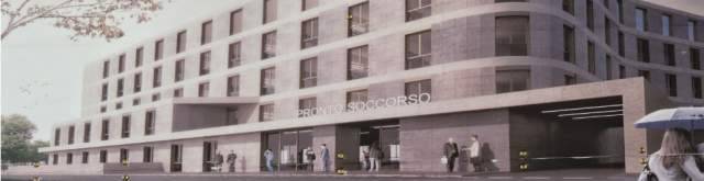 PROJECT FINANCING CHIETI: C’E’ LA PROROGA DI UN MESE PER CHIUDERE PARTITA E STAFF
