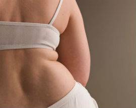 L’AQUILA: CONVEGNO SU CONTROLLO DEL SOVRAPPESO E PREVENZIONE PATOLOGIE