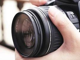 FOTOGRAFIA: ”LA MIA L’AQUILA”, CONCORSO PER STUDENTI SUPERIORI