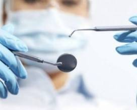 CORONAVIRUS: STILATO ATTO PER RIAPERTURA ODONTOIATRI