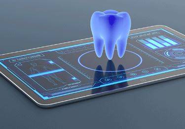 PESCARA: CONGRESSO ANDI SULLE FRONTIERE DELL’ODONTOIATRIA DIGITALE