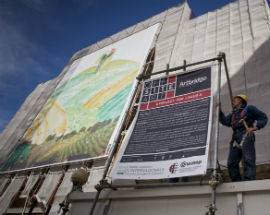 ALL’AQUILA LA PRIMA CONFERENZA NAZIONALE DELL’IMPRESA CULTURALE
