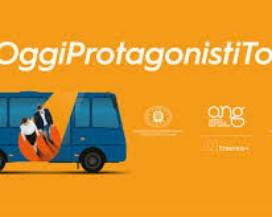 L’AQUILA: ”OPPORTUNITA’ PER I GIOVANI”, STASERA IN ARRIVO TRUCK ITINERANTE