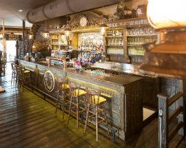 OLD WILD WEST ARRIVA AD AVEZZANO E PORTA 40 ASSUNZIONI IN VIA ROMA