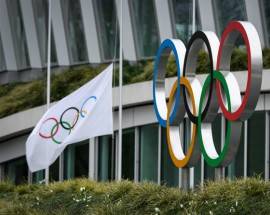 GIOCHI, VERSO RINVIO TOKYO A 2021: ANCHE COMITATO OLIMPICO USA FAVOREVOLE A SLITTAMENTO