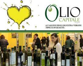 ”OLIO CAPITALE”: A TRIESTE IN SCENA L’80 PER CENTO PRODUZIONE ABRUZZESE