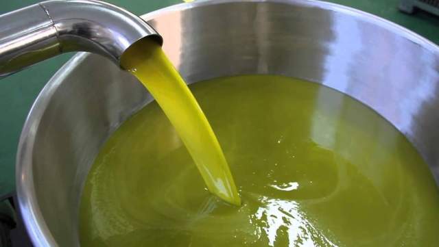 FRANTOI APERTI, A NAVELLI DUE GIORNI DI DEGUSTAZIONI