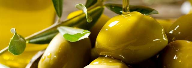 OLIO: PARTE DA FOSSACESIA TOUR COLDIRETTI PER PROMUOVERE EXTRAVERGINE