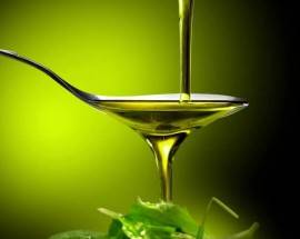 CORFINIO: L’ OLIO DELLA VALLE PELIGNA PROTAGONISTA A FRANTOLIO