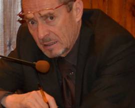 REGIONE: OLIVIERI, ”SANITA’ VASTO NEL CAOS”, ”INCIUCIO PAOLUCCI E FEBBO”