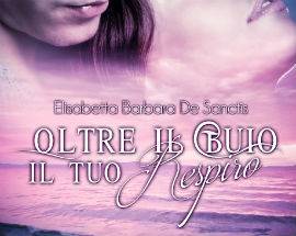 LIBRI: ROMANZO DELLA PESCARESE DE SANCTIS SU AMAZON