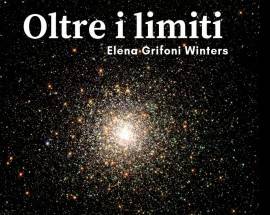 UNIVERSITA’: ELENA WINTERS (AGENZIA SPAZIALE EUROPEA) MERCOLEDI’ A L’AQUILA