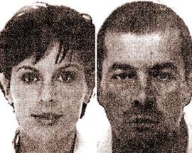 OMICIDI L’AQUILA: IL KILLER, ”NON ACCETTAVO LA FAMIGLIA DISTRUTTA”