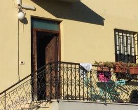 A PESCARA UNA TARGA IN MEMORIA DI JENNIFER, UCCISA DALL’EX COMPAGNO