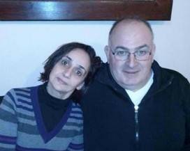 UCCISE MOGLIE E AMICA DI LEI, PERIZIA PSICHIATRICA PER MARFISI