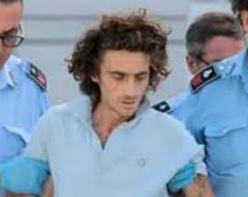 OMICIDIO PENNE: CASSAZIONE CONFERMA ERGASTOLO PER GIANCATERINO