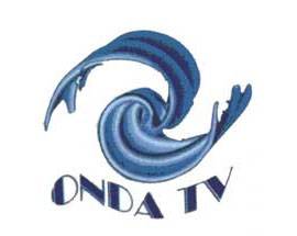 ONDATV: STAFF L’AQUILA LASCIA, ”DIMENTICATI DALLA PROPRIETA”’