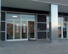 LAVORO: OPENJOBMETIS APRE ALL’AQUILA, ”CON NOI TANTE OPPORTUNITA’