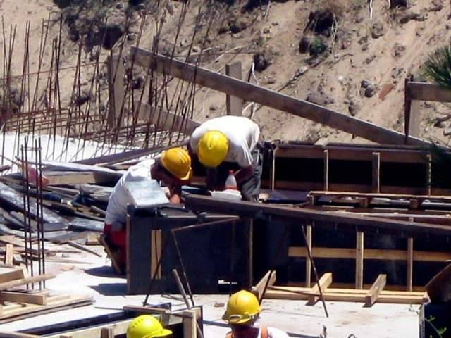 TERREMOTO: DOMANI COOPCOSTRUZIONI CONSEGNA 24 APPARTAMENTI