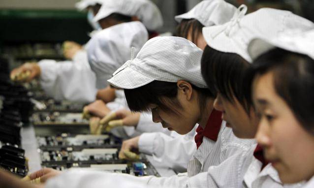 RAPPORTO CONFINDUSTRIA: IN ABRUZZO E’ PROFONDA CRISI