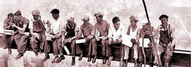 LAVORO, L’ABRUZZO E’ IN GINOCCHIO18 MILA CASSAINTEGRATI, LA MAPPA