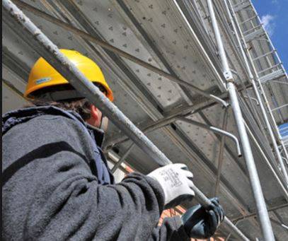 PIANO PICCOLI CANTIERI: ANCE, 3 MILIONI PER COMUNI DEL TERAMANO