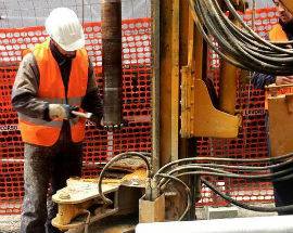 SICUREZZA SUL LAVORO: CONVEGNO ALL’AQUILA CON ESPERTI A CONFRONTO