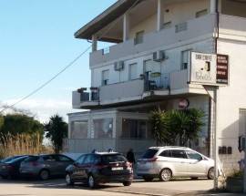 DROGA: AUTO E QUOTE SOCIETA’, SEQUESTRI PER 1,2 MILIONI ANCHE IN ABRUZZO