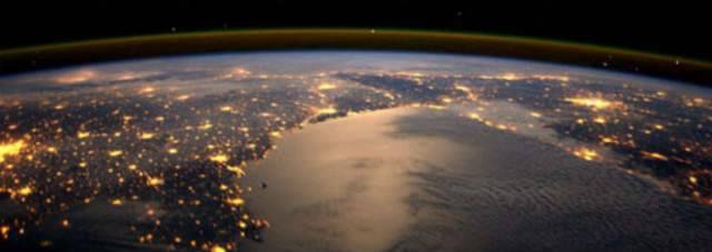E’ L’ORA DELLA TERRA IN TUTTO IL MONDO: LUCI SPENTE IN PIAZZE E EDIFICI ABRUZZESI