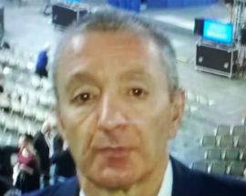 SCOMPARSO DA SAN BENEDETTO DEI MARSI, SEQUESTRATA AUTOMOBILE