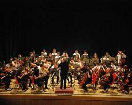 CANTIERI DELL’IMMAGINARIO: ”QUADRI DAL DON GIOVANNI DI MOZART”, IN SCENA IL CONSERVATORIO E GIACOBBO