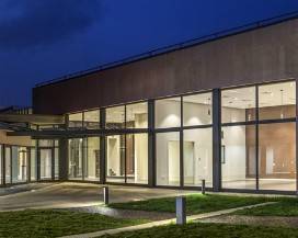 ARCHITETTI: ALL’AQUILA PRIMO SEMINARIO SULLE PARI OPPORTUNITA’