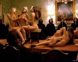 COMUNE MONTESILVANO E CAPICONDOMINI INTESA CONTRO PROSTITUZIONE
