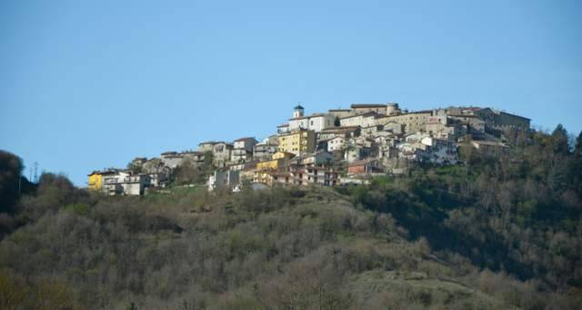 INDUSTRIA: CONSIGLIERE ORICOLA, ”REGIONE INDICHI PIANA CAVALIERE AREA CRISI”