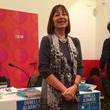 L’ABRUZZO MEDIEVALE RIVIVE NEL NUOVO LIBRO DI ORNELLA ALBANESE, ‘IL SIGILLO DEGLI ACQUAVIVA’
