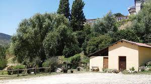 PROVINCIA L’AQUILA: OK AD UTILIZZO PALESTRE IN ORARIO EXTRA-SCOLASTICO, E A PROGETTO ORTO BOTANICO COLLEMAGGIO