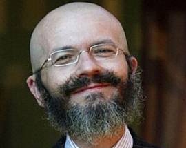 GIANNINO, GRANDI RISCHI, ”UNA SENTENZA PESSIMA”