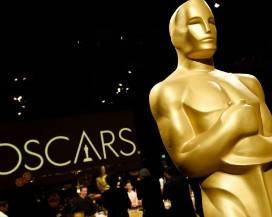CINEMA: CANDIDABILI A OSCAR ANCHE FILM NON MOSTRATI AL CINEMA