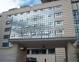 LE PRESCRIVONO SUPPOSTA, BIMBA DI 3 ANNI SI ADDORMENTA E MUORE