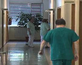 NUOVO OSPEDALE TERAMO: LIBERI E UGUALI, ”NO AL PROJECT FINANCING”