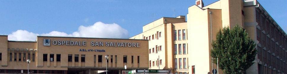 ASL L’AQUILA: 35 SINDACI, ”SERVE MANAGER ESPRESSIONE DEL TERRITORIO”